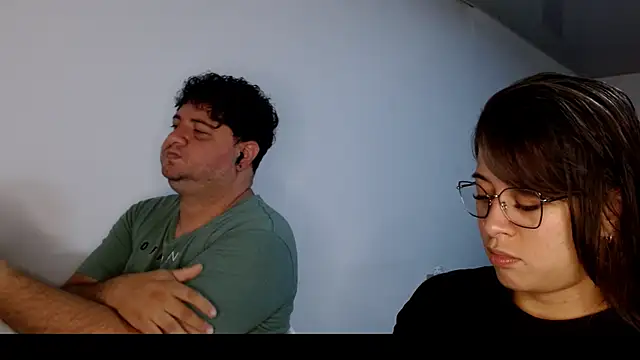 Paloma Desire online show from November 28, 11:46 am