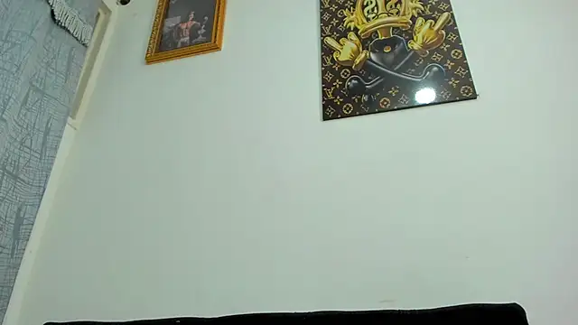 vincent carusso94 online show from February 15, 2:04 am