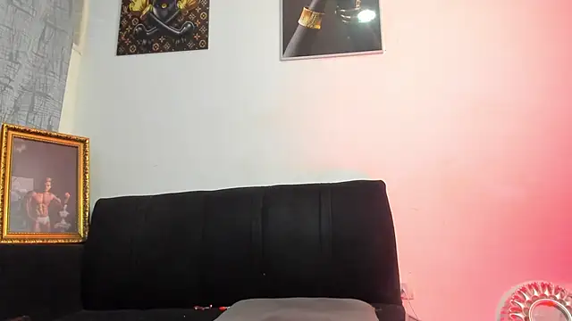 vincent carusso94 online show from October 3, 3:03 am