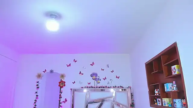 Snapshot of perlabeautiful chatting on November 28, 12:08 pm perlabeautiful online show from November 28, 12:08 pm