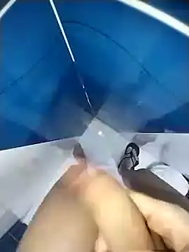 Snapshot of big_cock2182 chatting on March 23, 8:04 am big cock2182 online show from March 23, 8:04 am