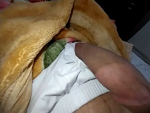 Snapshot of big_cock2182 chatting on November 28, 11:51 pm big cock2182 online show from November 28, 11:51 pm