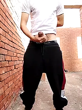 big cock2182 online show from February 17, 2:24 pm