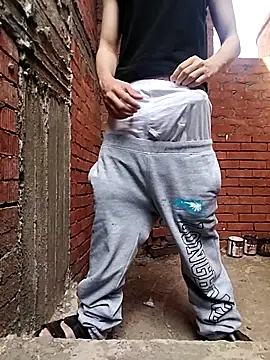 big cock2182 online show from April 20, 6:49 am