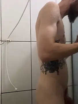 amigosafadinho4i20 online show from September 23, 11:19 pm