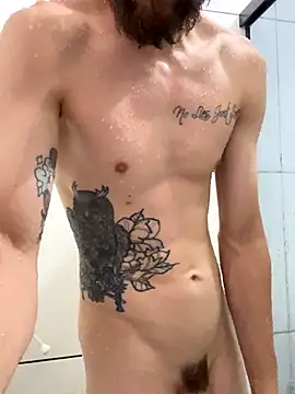 amigosafadinho4i20 online show from October 20, 11:38 pm