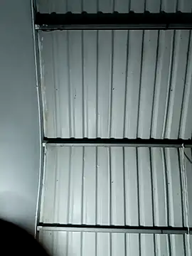 AlexP457 online show from December 18, 4:31 am