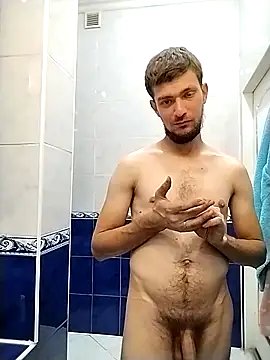 Jumping squidward online show from September 14, 5:23 pm