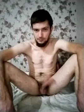 Jumping squidward online show from October 11, 3:21 pm