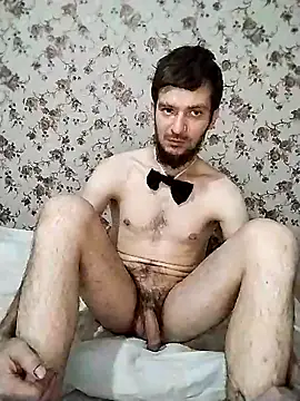 Jumping squidward online show from October 24, 4:47 pm