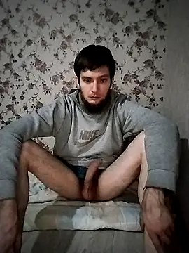 Jumping squidward online show from November 8, 4:01 am