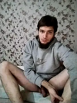 Jumping squidward online show from November 11, 4:29 pm