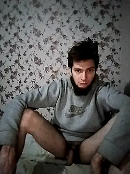 Jumping squidward online show from December 2, 4:35 pm