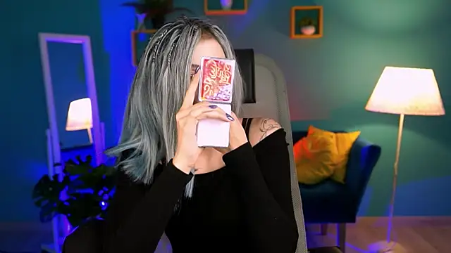 Snapshot of JadeCastle_ chatting on November 11, 3:39 am JadeCastle online show from November 11, 3:39 am