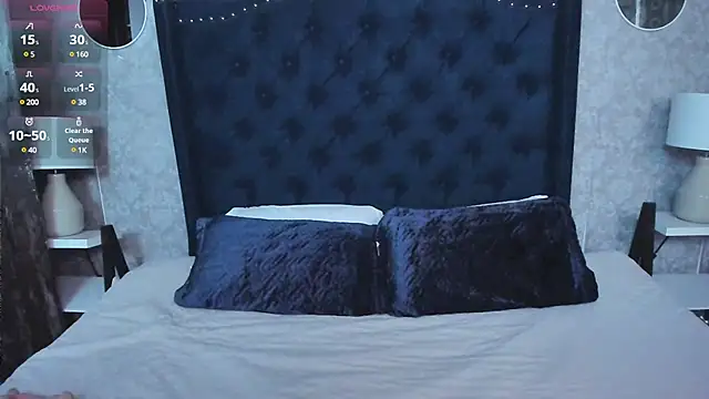 hotmature1 online show from January 24, 11:26 am