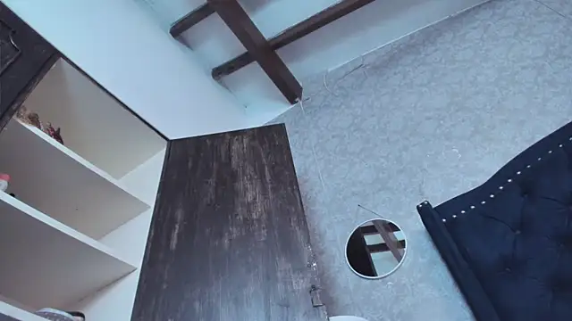 hotmature1 online show from February 1, 3:07 pm