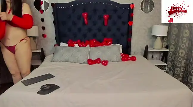 hotmature1 online show from February 14, 11:31 am