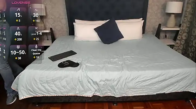 hotmature1 online show from February 22, 10:18 am