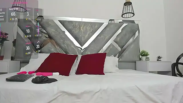 hotmature1 online show from September 12, 10:37 am