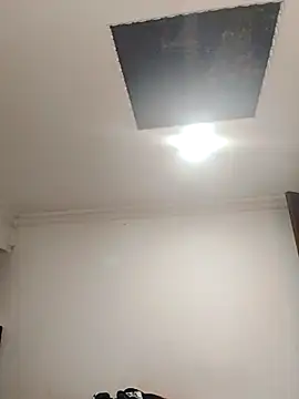 hotmature1 online show from January 19, 9:35 am