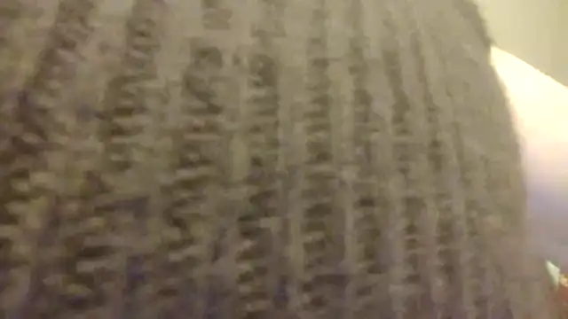 Huntzg23 online show from December 4, 1:53 pm