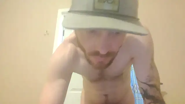 Huntzg23 online show from December 20, 10:17 pm