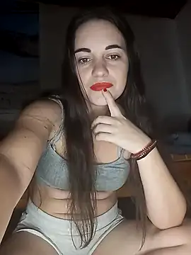 Eleni Pappa online show from February 5, 6:15 pm