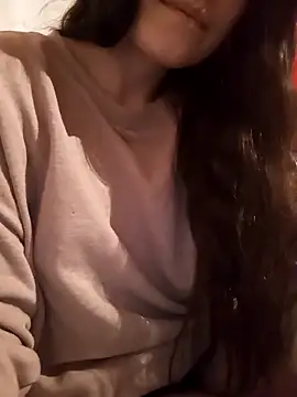 Eleni Pappa online show from February 26, 5:28 pm