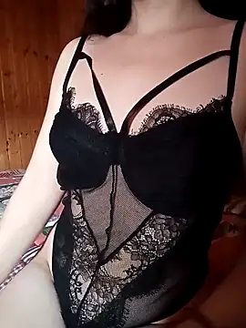 Eleni Pappa online show from March 8, 1:25 pm