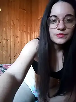 Eleni Pappa online show from March 9, 3:49 pm