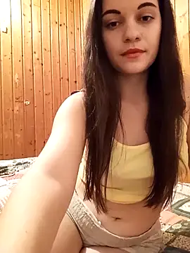 Eleni Pappa online show from March 15, 6:10 pm