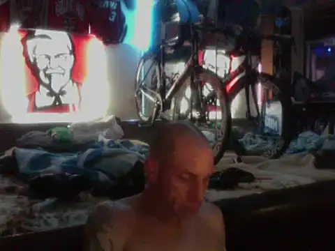 kinkycdslutsv online show from December 26, 7:38 pm