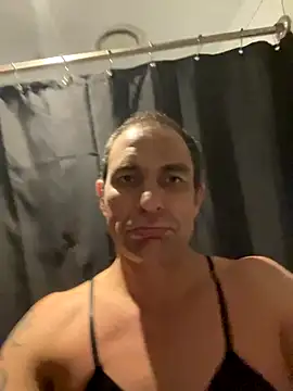 kinkycdslutsv online show from September 11, 5:18 am