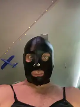 kinkycdslutsv online show from September 20, 8:21 pm