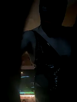 kinkycdslutsv online show from November 30, 6:12 pm