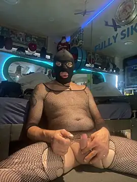 kinkycdslutsv online show from December 23, 12:19 am