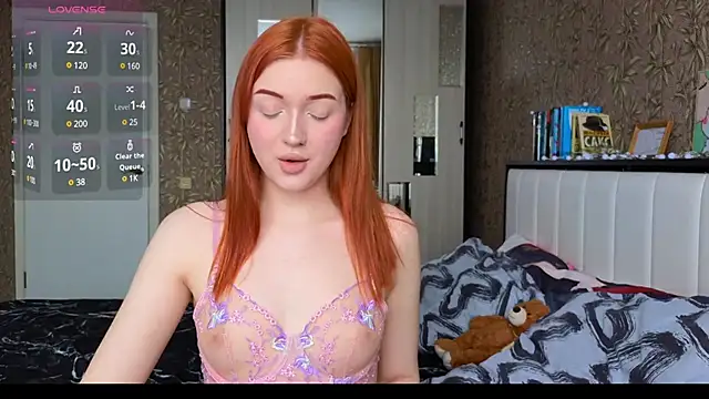 beep beep bitch online show from February 17, 5:14 am