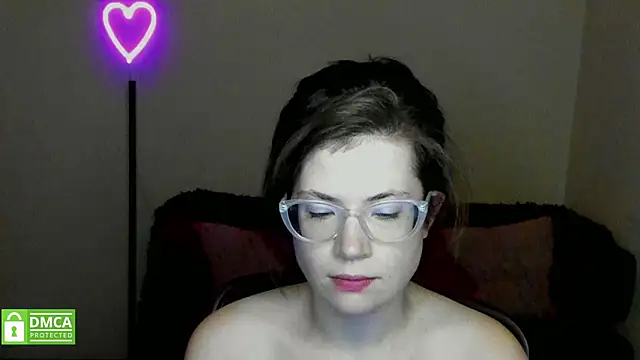 Alicia redfollow online show from February 8, 3:42 pm