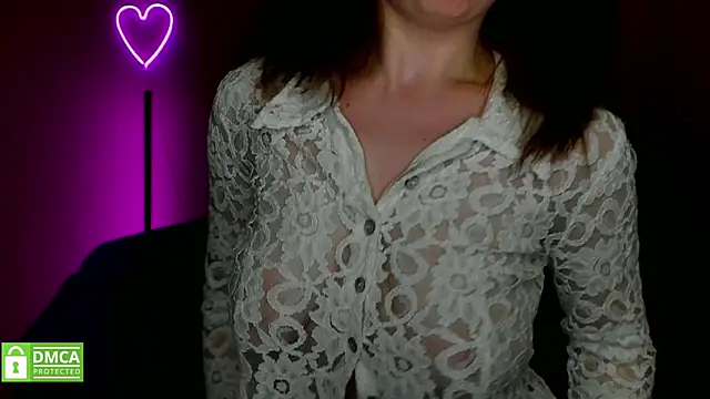 Alicia redfollow online show from February 9, 3:45 pm