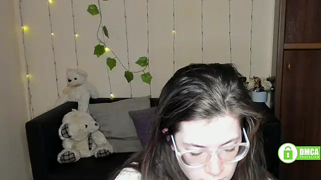 Alicia redfollow online show from February 13, 3:39 am