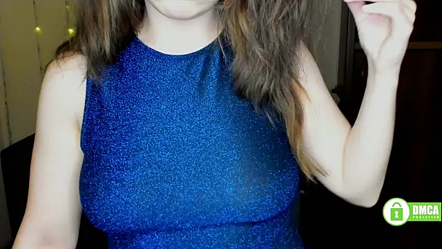 Alicia redfollow online show from February 19, 3:39 am