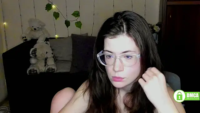 Alicia redfollow online show from February 20, 3:34 am