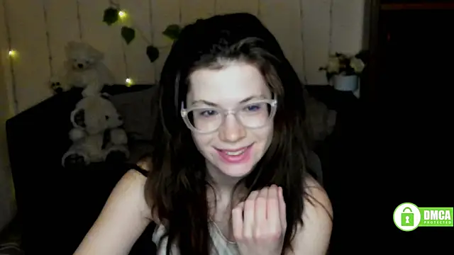 Alicia redfollow online show from February 21, 2:17 am