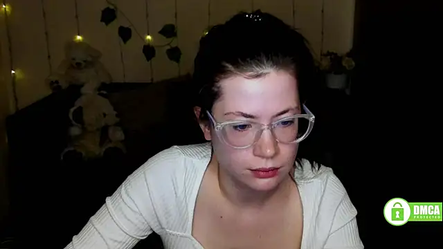 Alicia redfollow online show from February 21, 5:24 am