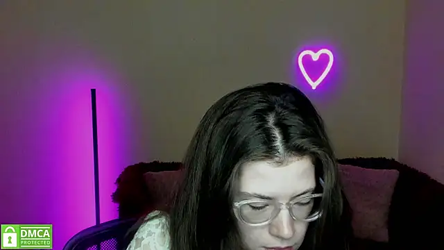 Alicia redfollow online show from February 22, 9:34 am