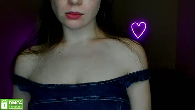 Alicia redfollow online show from February 22, 12:40 pm