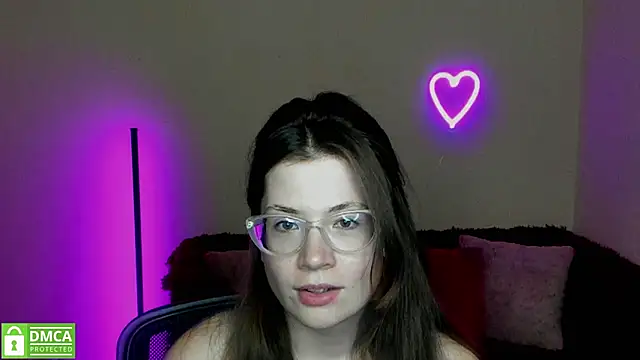 Alicia redfollow online show from February 22, 3:47 pm