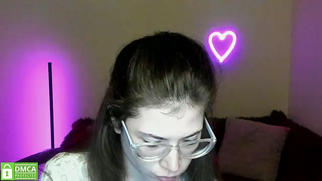 Alicia redfollow online show from February 26, 12:25 pm