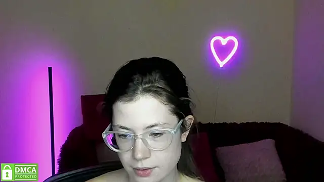 Alicia redfollow online show from March 1, 3:49 pm