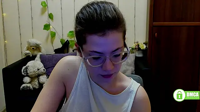 Alicia redfollow online show from March 3, 12:16 pm